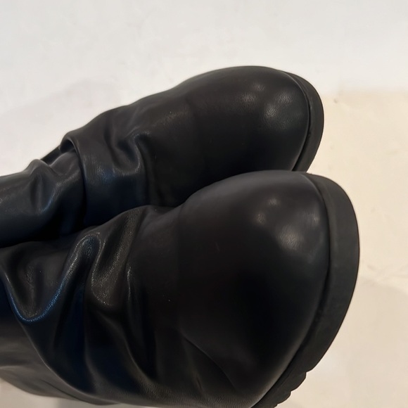 Easy Street Women's Breena Ankle Bootie - Picture 15 of 16